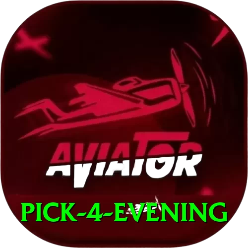 pick 4 evening Games (Casino & Earning) Ultimate v5.5.3 - 2