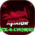 pick 4 evening Games (Casino & Earning) Ultimate v5.5.3
