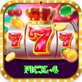 pick 4 Pro1 v4.5.7