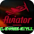 pisang swiss style Pro v5.0.8