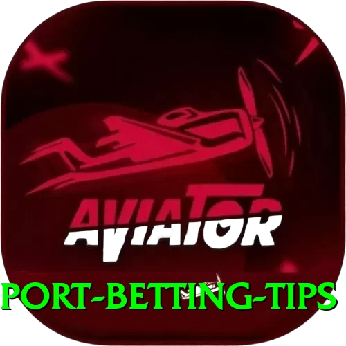 pitch report betting tips Ultimate v5.2.5 - 2