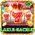 piya lakes sacred Max Pro v4.5.5