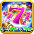 PK Lobo Game Turbo v1.5.8