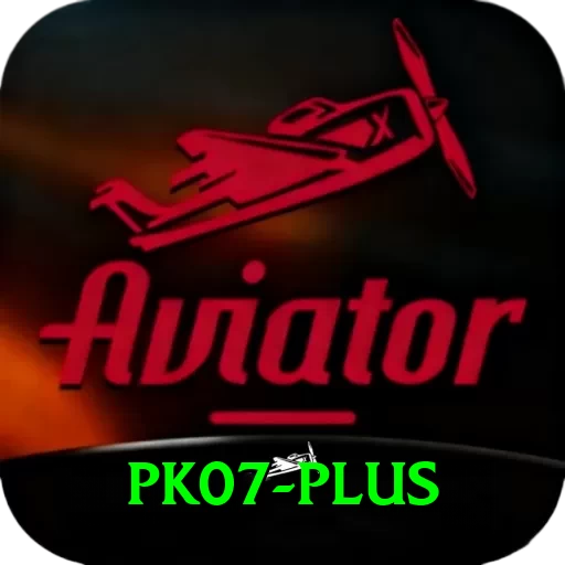 pk07 Master Pro v3.6.4 - 2