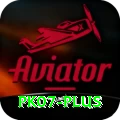 pk07 Master Pro v3.6.4