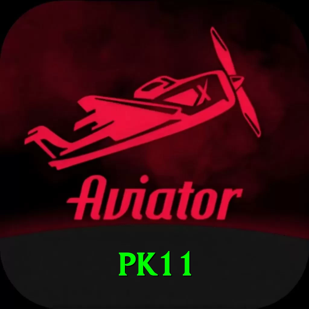 pk11 Deluxe v2.5.3 - 2