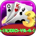 pk1947 Casino Turbo v5.4.1