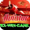 PK2 Win Game Max Pro v3.2.6