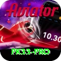 pk33 Master Pro v4.9.3
