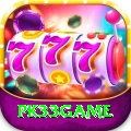 PK33Game Gold vv1.6.6