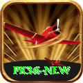 PK36 Slots Legend v1.1.5