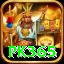 pk365 - 1