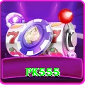 pk555 Games (Casino & Earning) Master vv2.1.3
