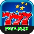 pk67 Casino Elite v1.3.0
