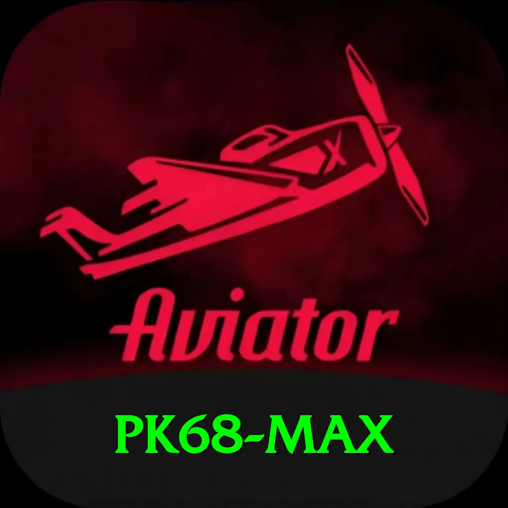 pk68 Apps (Tools & Injectors) Turbo v1.1.1 - 2