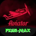 pk68 Apps (Tools & Injectors) Turbo v1.1.1