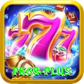 pk68 Games (Casino & Earning) Premium vv3.4.7