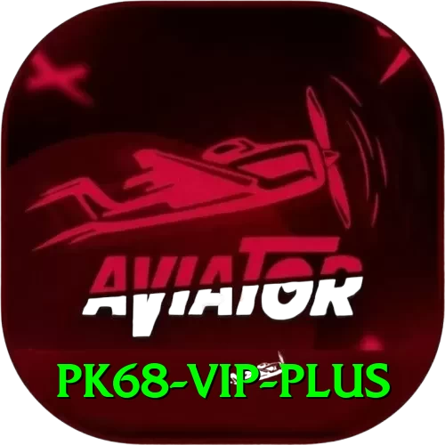 pk68 vip Games (Casino & Earning) Elite v4.6.3 - 2