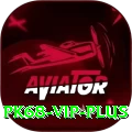 pk68 vip Games (Casino & Earning) Elite v4.6.3