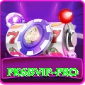 pk68vip Premium v5.6.6