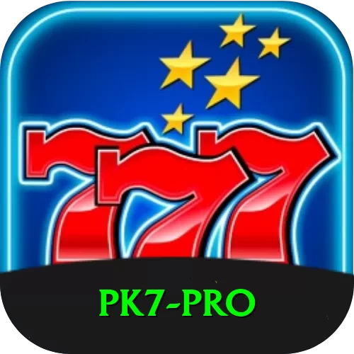 pk7 Slot Machine Ultimate - 2