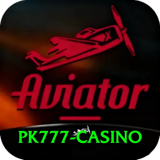 pk777 casino Games (Casino & Earning) Deluxe v2.6.7 - 2