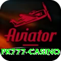 pk777 casino Games (Casino & Earning) Deluxe v2.6.7
