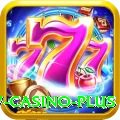 pk777 casino Max v5.4.8