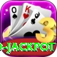 pkcasino Gold Jackpot
