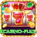 pkcasino - Extreme v2.7.3