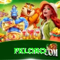 pklobo VIP vv2.6.2