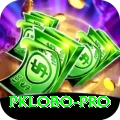 PKLOBO Apps (Tools & Injectors) Turbo v1.6.4