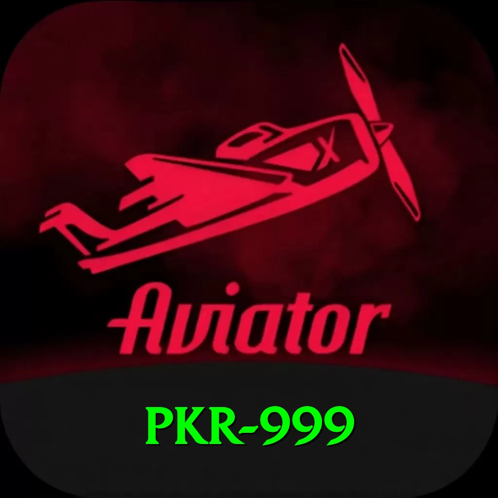 PKR 999 Premium Edition v4.1.9 - 2