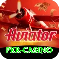 PKR Casino Pro v4.7.8
