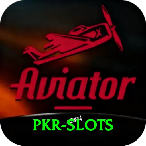 pkr slots Ultimate v3.9.7 - 2