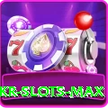 PKR Slots Gaming Super v1.2.3