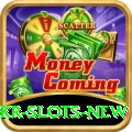 pkr slots Gaming Gold