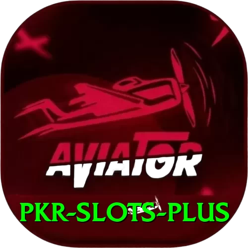 pkr slots Gold Pro v1.8.6 - 2