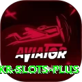 pkr slots Gold Pro v1.8.6