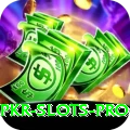 PKR Slots Apps (Tools & Injectors) Turbo v5.3.2