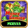 pkr333 Games (Casino & Earning) Elite vv1.5.9
