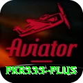 pkr333 VIP v3.2.5