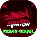 PKR47 Game VIP v1.9.6