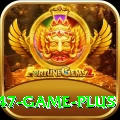 PKR47 Game - Supreme v4.7.7