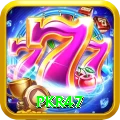 pkr47 Gold Pro v4.8.6