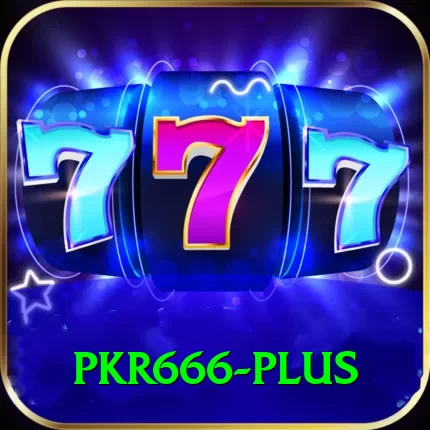 pkr666 Gold Edition v5.9.2 - 2