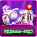 pkr666 Game Gold v2.7.5