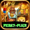 pkr67 Gold v1.9.4