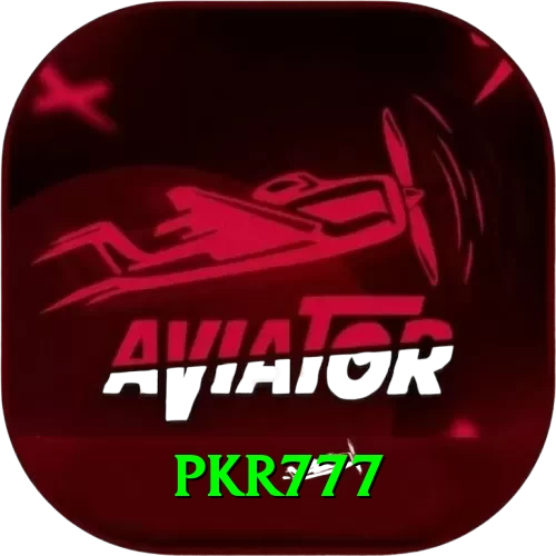 pkr777 Deluxe v1.8.6 - 2