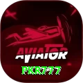 pkr777 Deluxe v1.8.6